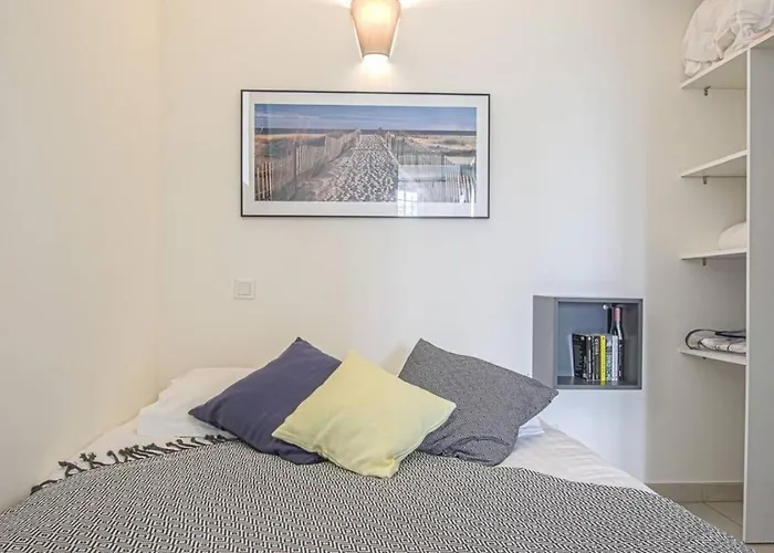Appartement De Charme Dans Un Chateau A 5 Min D\'Honfleur